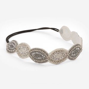 Noonday Collection Enchanted Headband